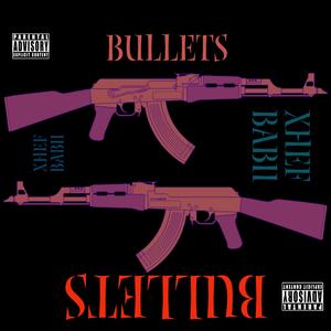$iPPIN (feat. Usanga.31)