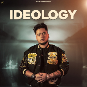 Ideology
