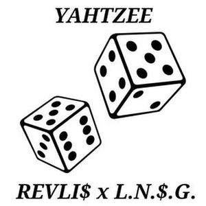 YAHTZEE