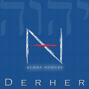 Jehova Jireh