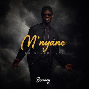 Dekha (feat. Clovix & Nthondwa)