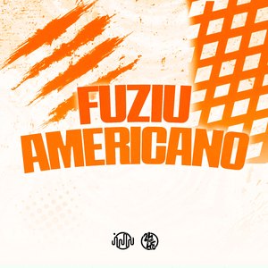 Fuziu Americano