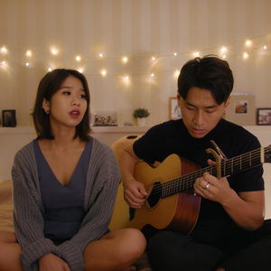 想知道你在想什麼