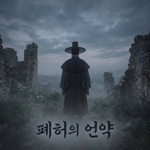 폐허의 언약