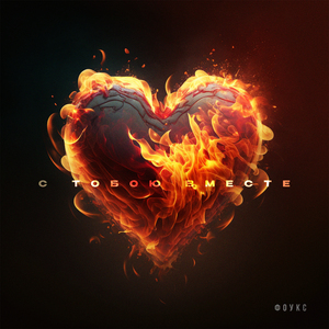 С тобою вместе