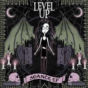 LEVEL 13