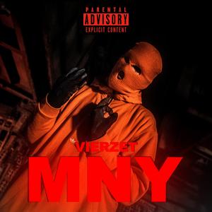 MNY
