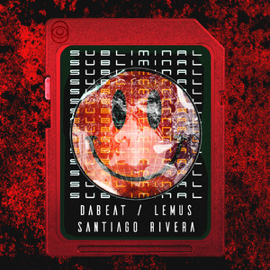 Imaginario (Original Mix)