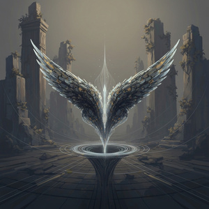 夢幻軌道の残光