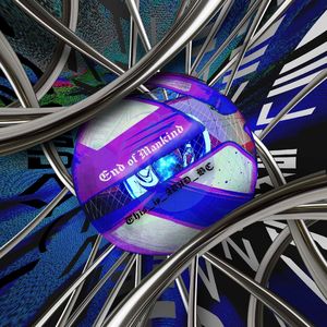 REV_LUXION (Short Hyper Edit)