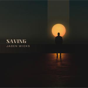 Saving