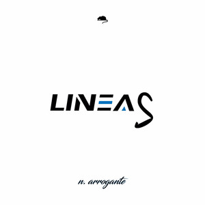 Líneas