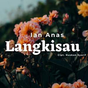 Langkisau