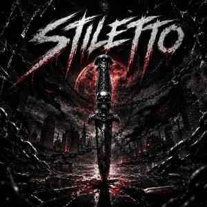 Stiletto