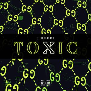 TOXIC