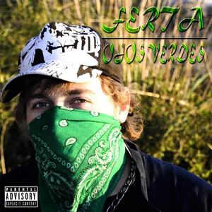 Movimiento Underground (feat. Pekado, Jhak, Dark, Maizher Spinoza, McMoi, Joacko, Seken, Maridespis & Dolar)