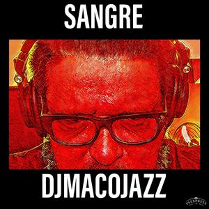 sangre