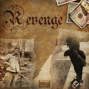 Killzz (feat. oWito)