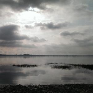 Landscope (USRNM Remix)