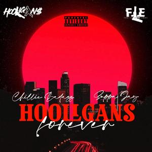 Hooligans Forever (feat. Suppa Jay)