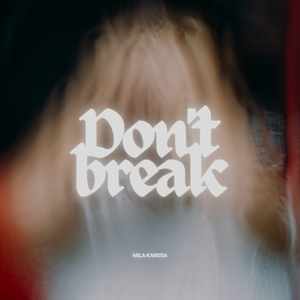 Heartstrings Unraveled