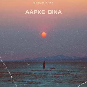 Aapke Bina