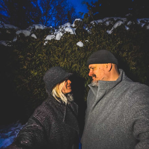 Топчимо з Дженою (Remix)