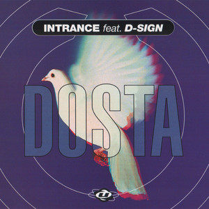 Dosta (Rising Sun Mix)