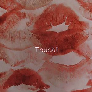 Touch!