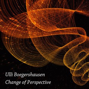 Change of Perspective (Steel String Version)