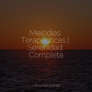 Sueño Y Concentración