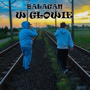 Bałagan w głowie