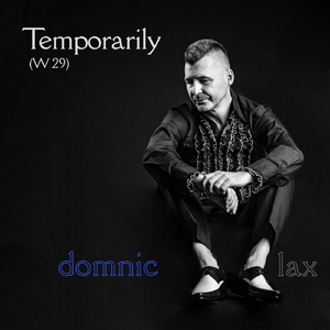 Temporarily (W29)