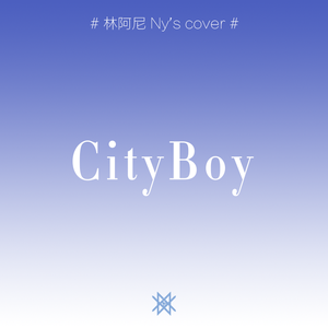 CityBoy