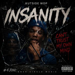 INSANITY