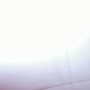 最真实的我（Prod.掌牛ZN ay0ley）