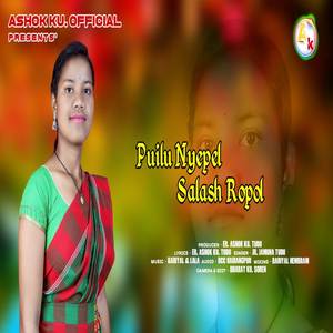 Puilu Nyepel Salash Ropd