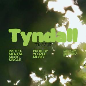 Tyndall