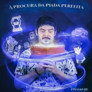 Jogando Vídeo Game Com Meu Pai