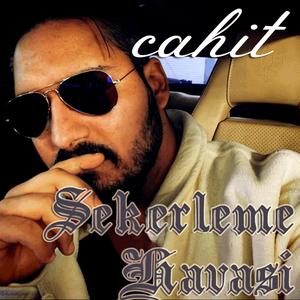 Sekerleme Havasi (Cahit Remix)