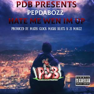 Shade (feat. kapacity)