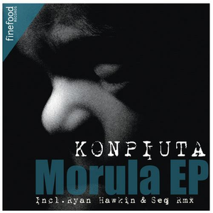 morula (ryan hawkin remix)