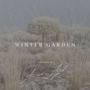 Winter Garden