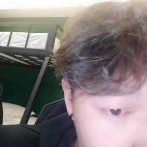 MyGirl(prod by.Ljx Ghost）