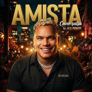 Amista