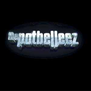 Crystaleyez