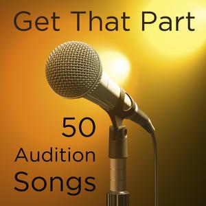 Night and Day (Karaoke Instrumental Track) [In the Style of John Barrowman and Kevin Kline]