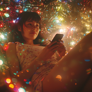 J-POPをちょうだい