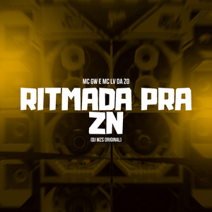 Ritmada Pra ZN