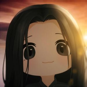 不坠的英雄(原曲:不败的英雄)